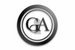 GA Logo with White Background