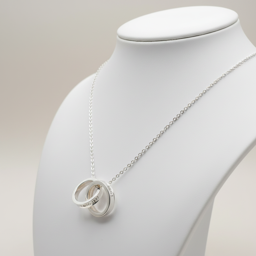 Tiffany Necklace Enhanced 2